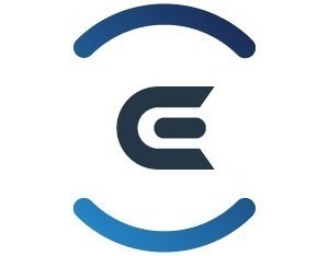 科沃斯成立擎徙人工智能科技公司，賦能AI雙創(chuàng)生態(tài)